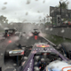Illustration for article titled iF1 2015/i Is A Solid Racing Sim That Atones For Last Years Mistakes